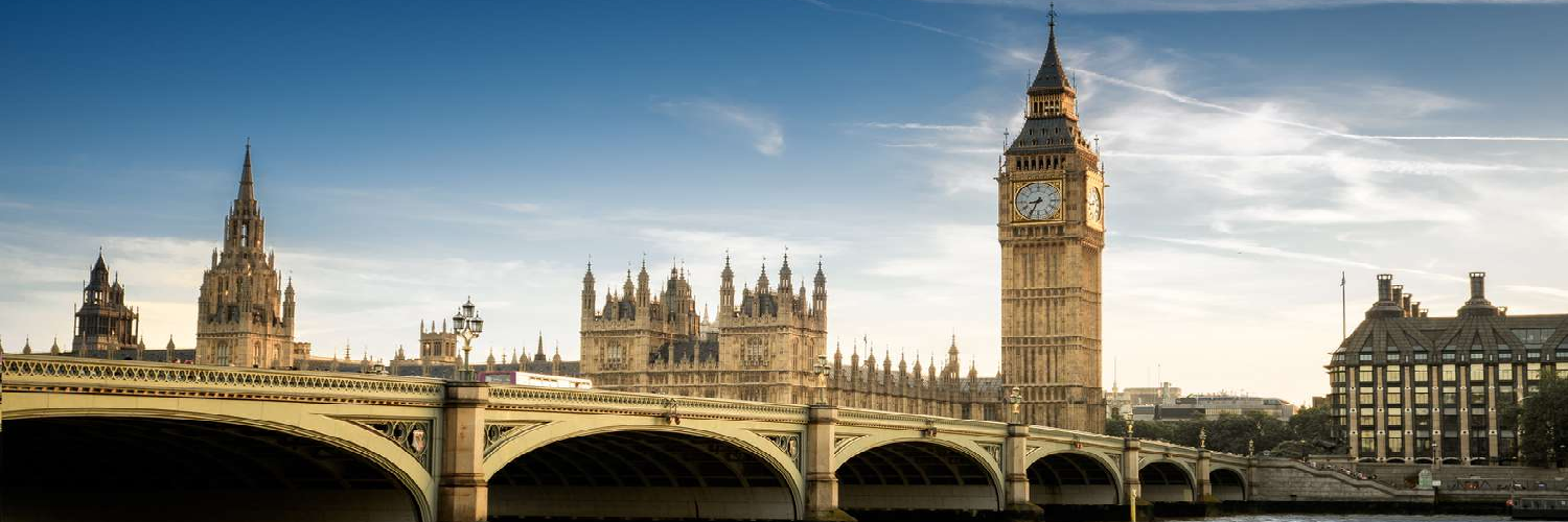 rent a van sabiha gokcen airport, rent a van taksim, rentacar istanbul airport, rentacar sabiha gokcen airport, rentacar taksim, istanbul airport rent a car, minibus rental sabiha gokcen airport, 