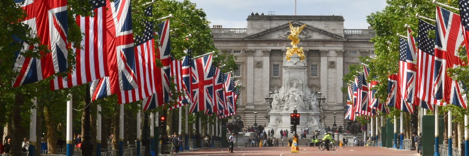 suv rent taksim, suv rental istanbul airport, suv rental sabiha gokcen airport, suv rental taksim, taksim car hire, taksim car rental, taksim minibus rent, sabiha gokcen airport suv rent,