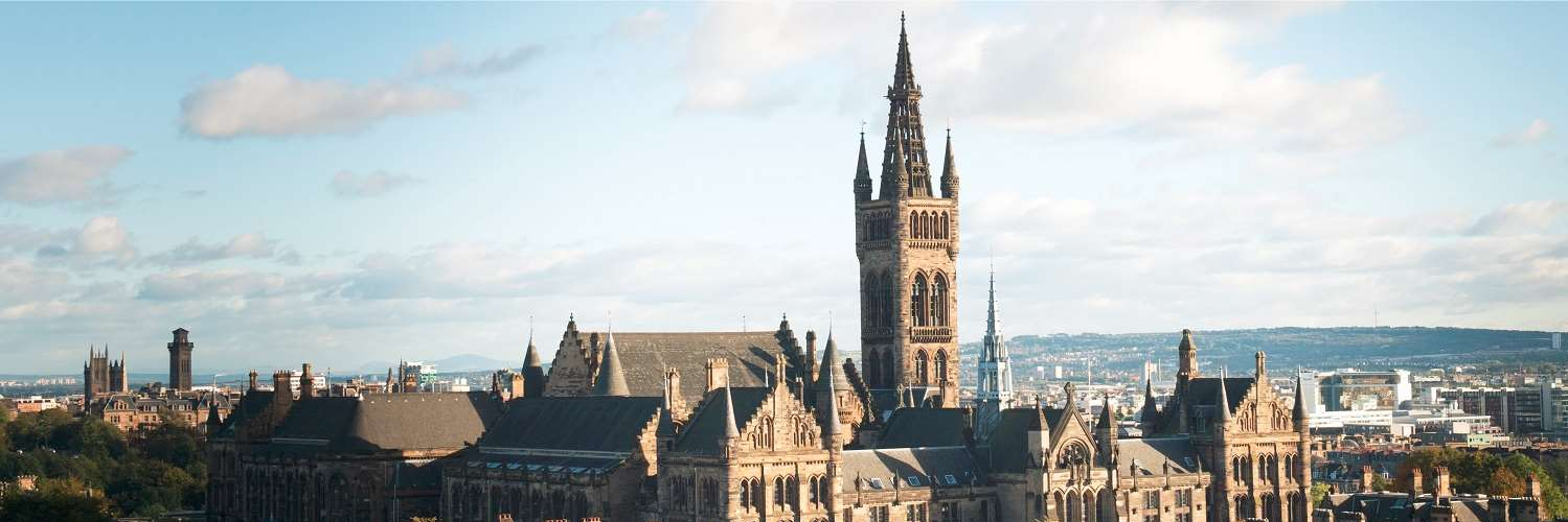 minivan rental sabiha gokcen airport, rent a car istanbul airport, rent a car sabiha gokcen airport, rent a car taksim, rent a minibus istanbul airport, rent a minibus sabiha gokcen airport, 