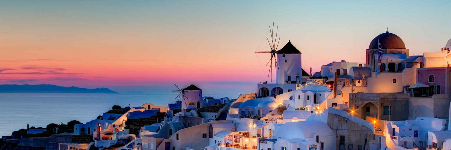 μινιβάν ενοικίαση αεροδρόμιο σαμπιχά γκιόκτσεν, ενοικίαση αυτοκινήτου αεροδρόμιο ισταμπούλ, ενοικίαση αυτοκινήτου αεροδρόμιο σαμπιχά γκιόκτσεν, ενοικίαση αυτοκινήτου ταξίμ, 