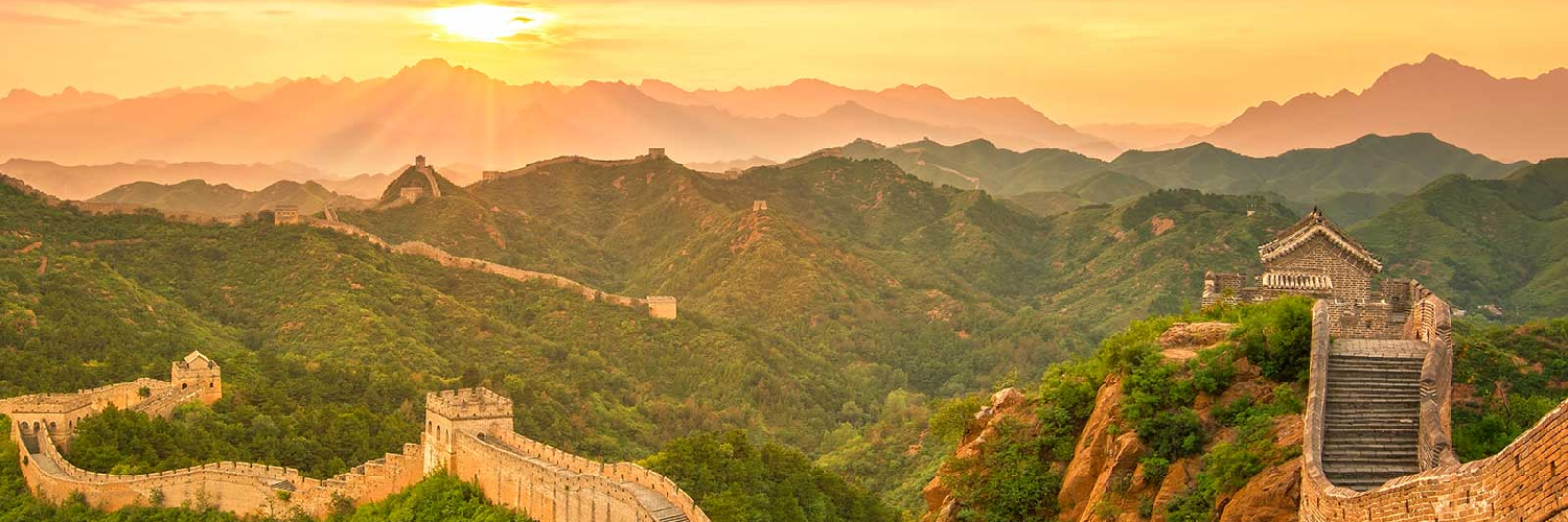 萨比哈·格克琴机场租赁汽车，塔克西姆租赁汽车，萨比哈·格克琴机场租车，萨比哈·格克琴机场汽车租赁，萨比哈·格克琴机场小型巴士租赁，萨比哈·格克琴机场小型货车租赁，