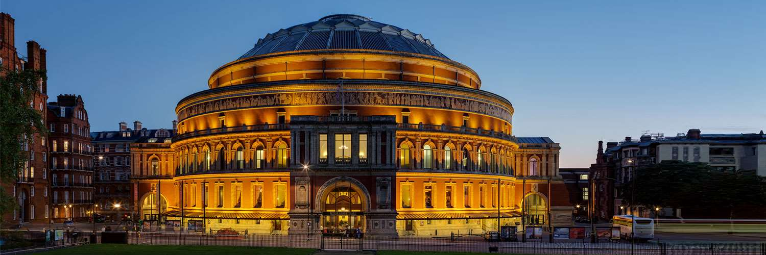 taksim minivan rent, taksim minivan rental, taksim rent a car, taksim suv rent, taksim suv rental, sabiha gokcen airport minibus rental, minivan rental taksim, istanbul airport minibus rent, 