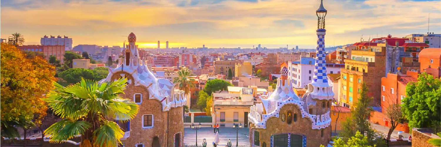 Alquiler de coches con depósito en efectivo en el Aeropuerto de Estambul, en el Aeropuerto Sabiha Gökçen y en Taksim. Alquiler rápido y vehículos de calidad, No se requiere tarjeta de crédito,