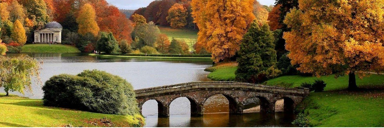 car hire istanbul airport, car hire sabiha gokcen airport, car rental istanbul airport, car rental sabiha gokcen airport, car rental taksim, rent a minibus taksim, minivan rental istanbul airport, 